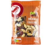 Mélange équilibré 200g
