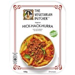 Haché Végétalien 180g