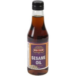 Sauce aigre douce 250ml