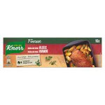 Finesse Bouillon pour Viandes x16 160g