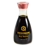 Sauce Soja Carafe 150ml