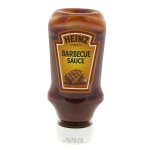 Sauce Barbecue 250g
