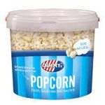 Pop Corn Salé 140g