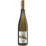 Vin blanc Pinot Gris Puits d'Or Mme Aly Duhr et Fils 2024 13% 75cl