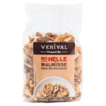 Bio Noix de Grenoble 150g