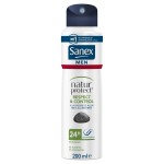 Men Natur Protect Déodorant Spray 200ml