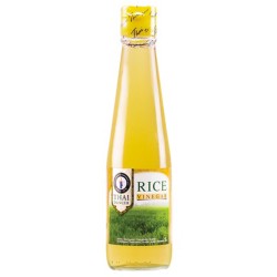 Vinaigre de Riz 30cl
