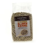 Bio Graines de Tournesol 250g