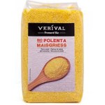 Bio Semoule de Maïs 500g