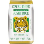 Riz pour Sushi 1kg
