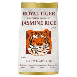 Riz Parfumé 1kg