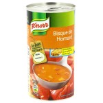 Bisque de Homard 515ml