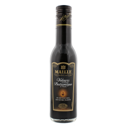 Velours de Balsamique 25cl