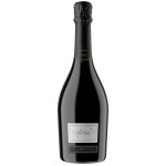 Crémant Brut Mme Aly Duhr et Fils 12.5% 75cl