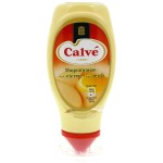 Mayonnaise aux Oeufs 430ml