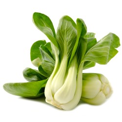 Mini Chou Paksoi 500g