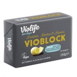 Matière Grasse à Tartiner 250g