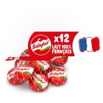 Original Minis x12 264g