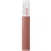 Rouge à Levres Liquide Superstay Matte Ink 65
