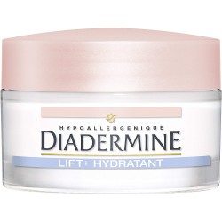 Lift+ Hydratant Soin du Jour 50ml