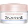 Lift+ Hydratant Soin du Jour 50ml