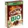 Bio Chocapic 375g