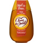 Miel de Fleurs 500g