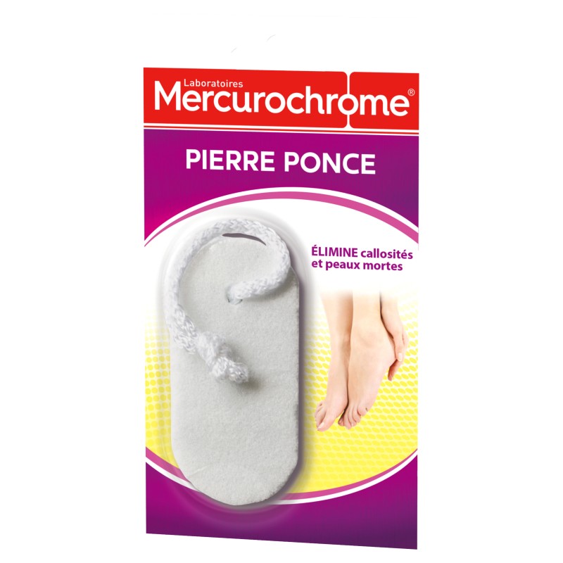 Pierre Ponce avec Cordelette