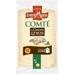 Comté AOP 200g
