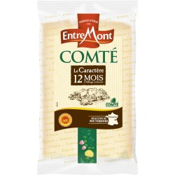 Comté AOP 200g