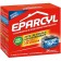 Sachets Entretien Fosse Septique Activateur Biologique x24