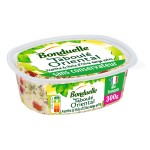 Taboulé à l'Oriental à la Menthe Douce 300g