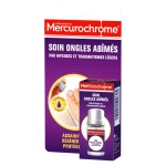 Vernis Ongles Abîmés 3.3ml