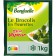 Brocolis en fleurettes 1kg
