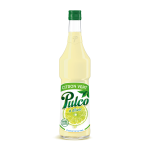 Concentré de Citron Vert 70cl
