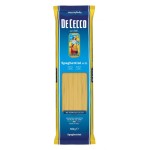 Spaghettini n°11 500g