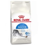 Croquettes indoord 27 home life 2kg