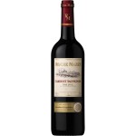 Roche Mazet Cabernet Sauvignon 12.5% 75cl
