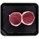 Pavés tournedos de boeuf charolais 2x170g