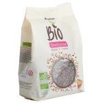 CULTIVONS LE BON Filière Responsable Bio Café en Grains Honduras 500g
