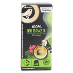 Capsule de Café 100% Brazil x10