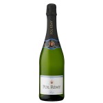 Pol Rémy Mousseux Brut 11% 75cl