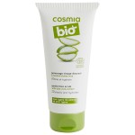 Gommage Visage Douceur 100ml