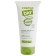 Gommage Visage Douceur 100ml