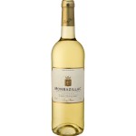 Vin blanc monbazillac 13.5% 75cl
