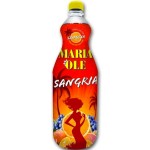Sangria 7% 1.5l
