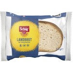 Pain campagnard tranché sans gluten 275g