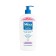 Bébé Lait de Toilette très Doux pompe 400ml