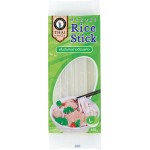 Bâtonnets de riz 5mm L 400g