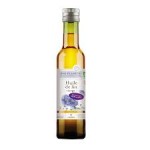 Huile de Lin Vierge 25cl